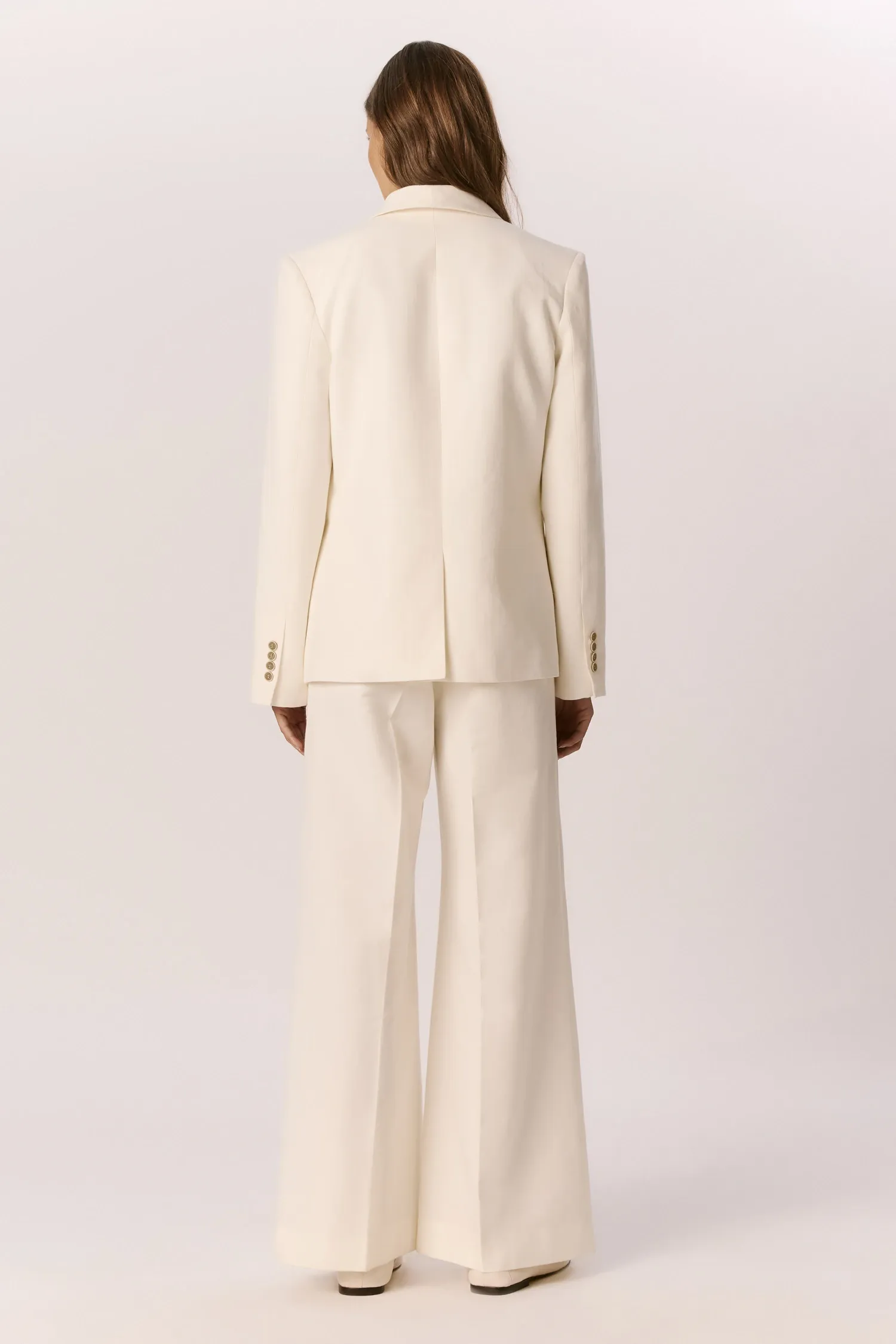 007569_BLAZER_ACINTURADO_CURTO_OFFWHITE_ANDREAMARQUES -3-